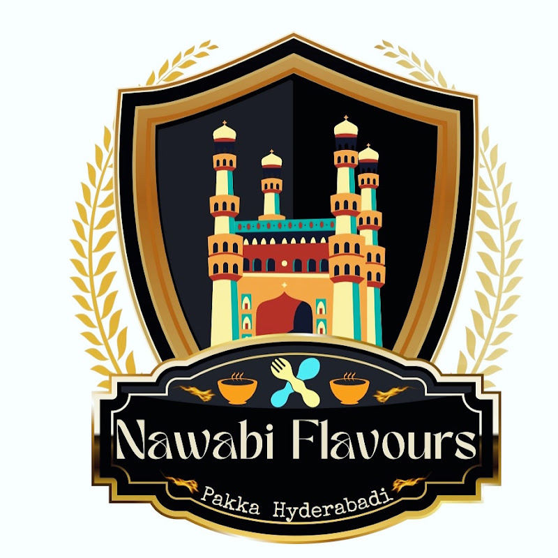 Nawabi_flavours_official