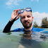 LppmXW6S_xc-channel-avatar-Submerged