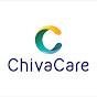 ChivaCare