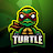 Tortues Ninja Info