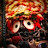 @jagannath_status-27