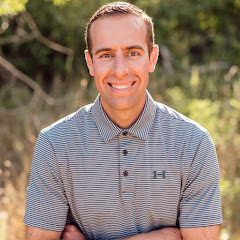 Mitch Peterson