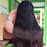 tj62b9W4sTc-channel-avatar-Rapunzel Hairplay