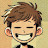 @Kamil08-ta-geul's avatar