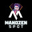 @manozenspot