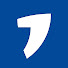 P2_fuBtW9eM-channel-avatar-Jurnal TV