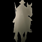 CowPoke