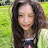 @404_키키