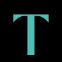Townehaus logo