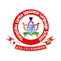 Yoroshiku Lanka Japanese Language School logo