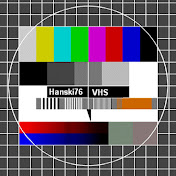 VHS kanava