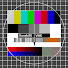aiZErtcp46c-channel-avatar-VHS kanava
