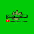 rVIkxP5yUoA-channel-avatar-Poer Bambu