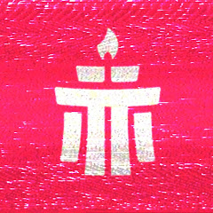 Red Candle Games channel logo