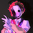 go3h0mrYGdM-channel-avatar-Winsweep