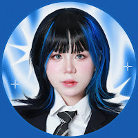 Profile Picture of Simmy25