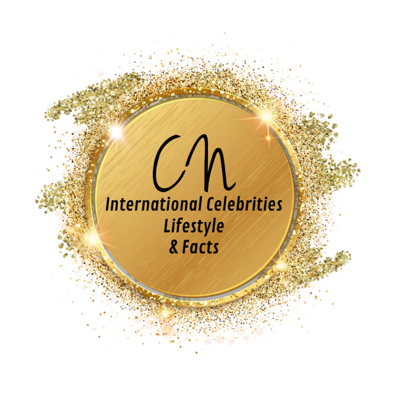 International Celebrities' Lifestyle & Facts 2M
