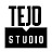 Tejo Studio