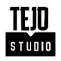Tejo Studio