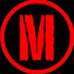 vrJ-EBJrX8I-channel-avatar-MTTC