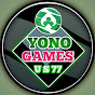 Yono Game US .37K views . 4 hours ago... logo