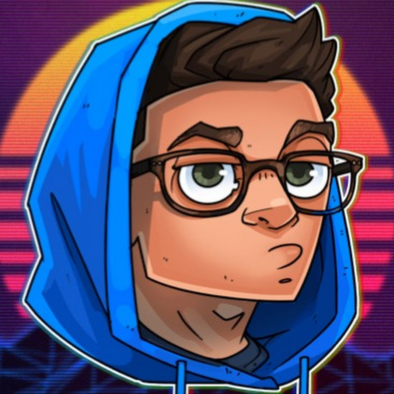 Stonix icon