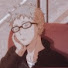 wwRNS6oduww-channel-avatar-♧delphie♤