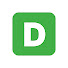 Rup0pmaLemA-channel-avatar-Dakota Prep - Electrician Exam Prep & Training