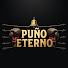 UsPHy_JHPlY-channel-avatar-Puño Eterno and Boxeo Original 