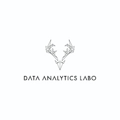 データアナリティクスラボ株式会社アイコン画像