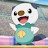 @Oshawott27-t2v