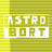 AstrobortHD