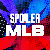 스포일러 MLB