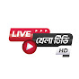 Khela TV HD logo