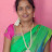 @dr.komalavinayagam2970