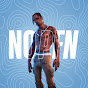 Nopfn Avatar