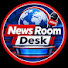 wcUxx3rqgBc-channel-avatar-news room desk 