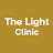 Thelight Clinic เดอะไลท์คลินิก