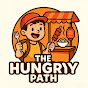 The Hungry Path
 logo