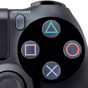 I PlayStation music 