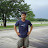 @JetBlue850