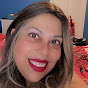 Debora Cortes (Debbie) - @DeboraCortesDebbie - Youtube