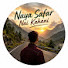 -TVYpsc0zyA-channel-avatar-Naya Safar Nai Kahani