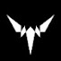 6NDva9QkPks-channel-avatar-Transform With Tristan