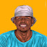 eGtwgu9DTlc-channel-avatar-jeanpool peres