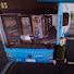 MwZAUWH-n68-channel-avatar-bus simulators and more