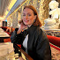 d0MuGcXzS-M-channel-avatar-mollie in london