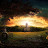 @realamerican-j4n