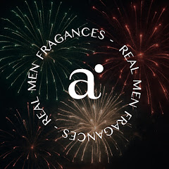 Aromante