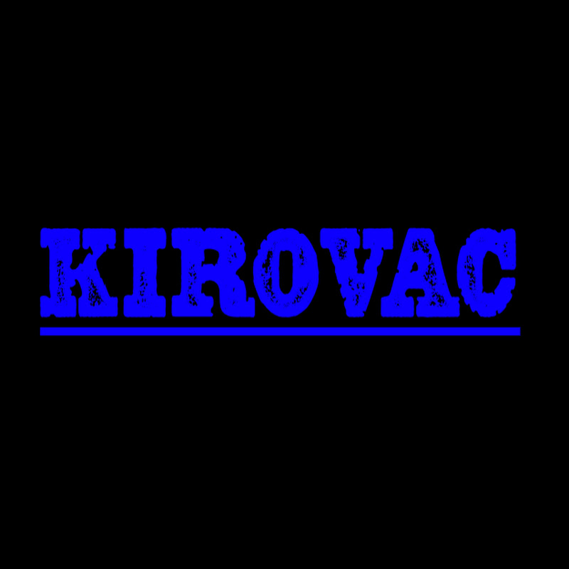 Kirovac logo